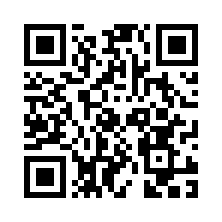 QR Code for 1LE9LSRp6kMhGMoiFKjAMcJ1S48dRFYoU9