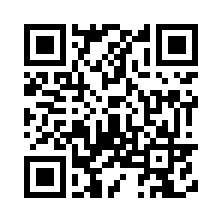 QR Code for 1LE9NTjXFsR6tySjpGAfEa4Xg1fRrHrcZM