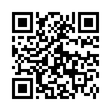 QR Code for 1LE9NhYCdGtfFWut4ScCmvWrvVosgT4X4s