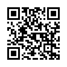 QR Code for 1LE9PAHGyDQ1trWemCPD1pRotsBJyTCpxd