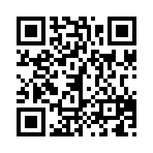 QR Code for 1LE9PiHVGJrzrEZvEaREQXi21doWT3Uc3e