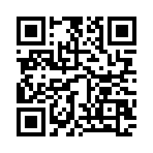 QR Code for 1LE9QKy7EBrnC8TAeY6ZvaDoXrqyF8Ans