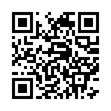QR Code for 1LE9QRbM7ERbdFtZvBs47FbSxCDJqdiEH8