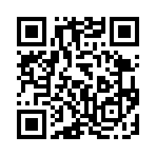 QR Code for 1LE9RHciSsbcyv25BXEeDugZw18NoPEX4K