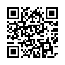 QR Code for 1LE9RLgZAX9yCsAvZhxcGTwrmyUEGnHSA4