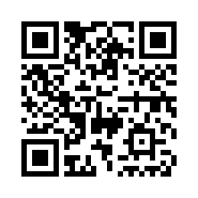 QR Code for 1LE9Ru1kM7sHHTgb7m9GERjv8mk2Yf2gSm
