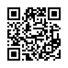 QR Code for 1LE9UXrhzGbfUz2JR1VS5ao2cvV9DTPYsM