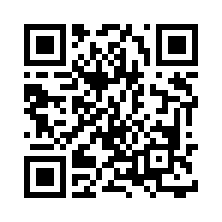 QR Code for 1LE9V2psuGvEEPeshWG8ajVRzGziMAYwLn