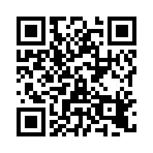 QR Code for 1LE9XKJLmUX6Ty2ncnuFqM5dFEXoAwoEZk