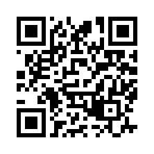 QR Code for 1LE9XM8ewVo83D2XJvHDgoAaVneXUmAoA8