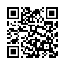 QR Code for 1LE9XedbCBwMyffXKDbnue7DqQUW9q2zDs