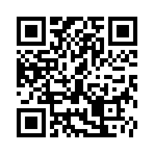QR Code for 1LE9XosPbZTP4Ep3h2xN1MoSGAHgUUS5h3