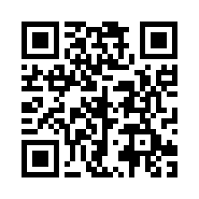 QR Code for 1LE9Y1MmvQjmceBV6vzdyDodHptBCj93cs