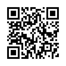 QR Code for 1LE9YB3nGqBvSaswAzVqDLUGXoQYggbix8