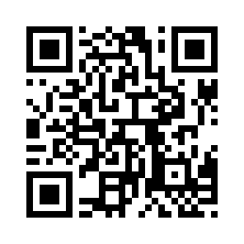 QR Code for 1LE9YbyEAWof5xHRhWbENr2mpa4M7YN7xL