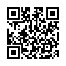 QR Code for 1LE9YdW596xHca56tF54PqA4CLRqQ7RNoC