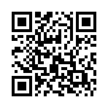 QR Code for 1LE9YnW274hpxAWXBUBdWyCL4tsLUvhpw5