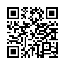 QR Code for 1LE9YyEhQTxAoGCVbPUTPzAFCyEVgr9Axb