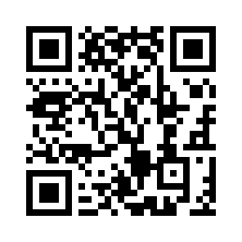 QR Code for 1LE9dQFdYtgVCjFyMB2dfz5JRHe2ieXnZH