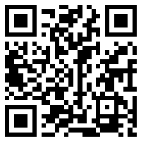 QR Code for 1LE9e4xWzo9XQppZBYcrCBCoSxXHe5jDfn