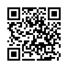 QR Code for 1LE9giCUaRfY5dZkgVa7fZkmM2EeDSQHwV