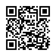 QR Code for 1LE9iQLj7rn2xG8n9NFTUvNMN32pkSMMZ6