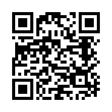 QR Code for 1LE9kKhvLfEUNMZpDyrnn1vR47ro2QRs8X