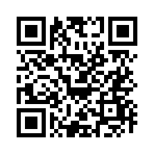 QR Code for 1LE9kNmtCgTKQxq6WM2gn5yEb8orVw4mML