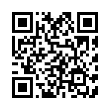 QR Code for 1LE9m4z9Rc4deXTUNTvoXSHuGVncZerPTA