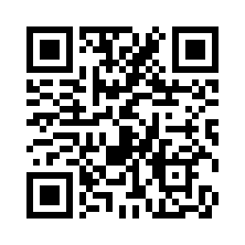 QR Code for 1LE9mbCcA56AeZ6GnszevH72TJzSd7yCyc