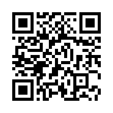 QR Code for 1LE9npRe5TzRfFpmhFrkTGkxucA7CFpqs8