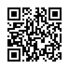 QR Code for 1LE9ntC5wGo7Kwda6o9QyfLbSHKSMb5sT2