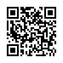 QR Code for 1LE9qKMGw2M3ids3EiVMwJs6NT8CuB13UE