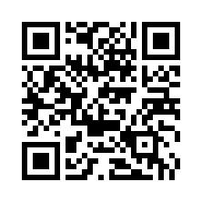 QR Code for 1LE9rUTNrbcP8CLcbwpz7nAnf3VAWWJwJ7