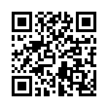 QR Code for 1LE9tzCATe75wEwFR55BJpFTxZS2GfbG7x