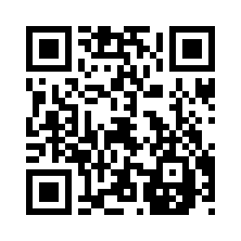 QR Code for 1LE9uMZnsqTeDMwD1JN8ySaqJvth2XCtwD