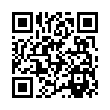 QR Code for 1LE9wmpfoSJQzpCfKMWpBNLx7gnMMmXFzW