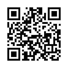 QR Code for 1LE9ycuQBV2Dq6eug2gT88LSnmpPzSL8m8