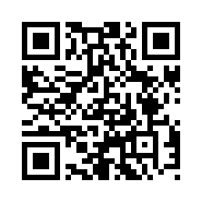 QR Code for 1LE9yx11xdLT2RHZ85c8CASDUmPY1SztAw