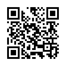 QR Code for 1LE9zMsBaNHP4Kmuu4LdF19w6zsKJBHTqt
