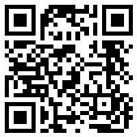 QR Code for 1LE9zame73uuvLPZ3HNcqGCsUgP37ZBFTn