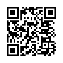 QR Code for 1LEA2er2SY7EbnZk9EGMVNogoshEFVw2do