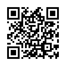 QR Code for 1LEA2m6vreNF9QzLydEVVankHztkWTqnDw