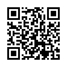 QR Code for 1LEA3JBzdDGULFyLR7utJ2Ezc1wxKLXVcn