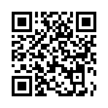 QR Code for 1LEA4h2Hi97xURNrvpvb2XJturGvmUdqa9
