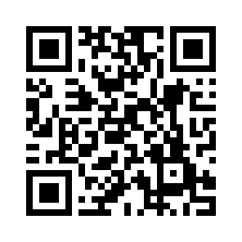 QR Code for 1LEA5W2nAmFso2koWzaWSUp2nxktY59ZAF