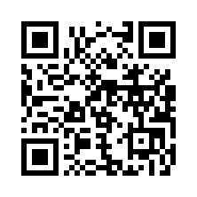 QR Code for 1LEA6a9zSD9PdBam2euNiw2QGCZBZMAEqa