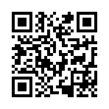 QR Code for 1LEA6m1162hbZHDfQbWPCtQGJ6HSQGnRsm