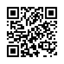 QR Code for 1LEAA3AgChDHFZVbxbNnhzfBajMhtxi9Rb