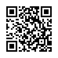 QR Code for 1LEAA4reXU29TeQj2D7N97ahgMxt8oAMQg